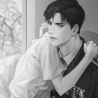 Tô Đông Giang