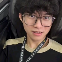 Ngọc Quý