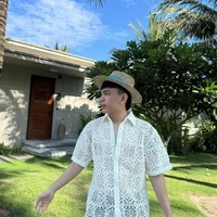 Lương Phúc