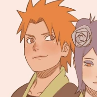 Yahiko