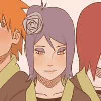 Konan