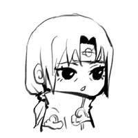 Tác Giả (lâu lâu mỏ hỗn)