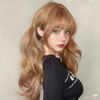 NHẢ LÂM