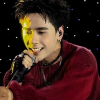 quang hùng "hổ đen"