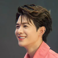 Nguyễn anh tú "báo"