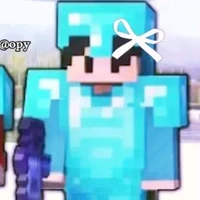 Kijay