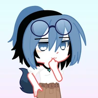 Riu