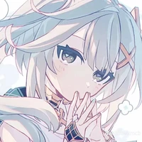 Zin