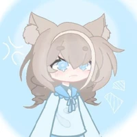 MeozRine