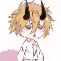 Shi