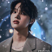 EJ
