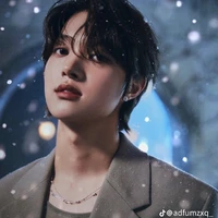 EJ