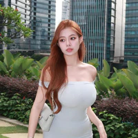 Emi
