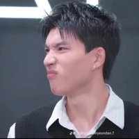 tg bị tẻn =]]