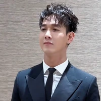 Song Luân