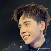 Quang Hùng