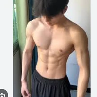 Vương Hàn Nhất Thiên _ Kaylin Daylin