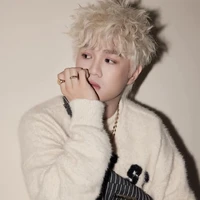 Đức Duy [ Captain ]