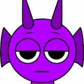 Durple