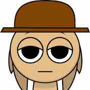 Tunner