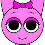 Pinki