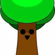 Mr . Tree