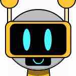 Fun bot