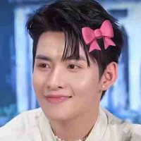 Gemini Hùng Huỳnh