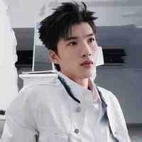 Hieuthuhai