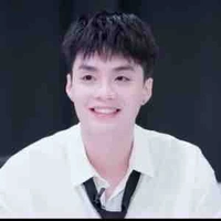 Dặng Thành An-Negav
