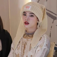 Pháp Kiều
