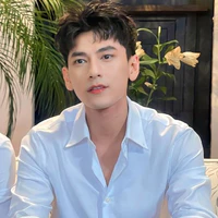 Tuấn Tài