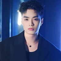 Thành An