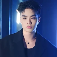 Thành An