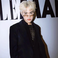 Đức Duy