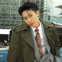 Bảo Khang