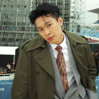 Bảo Khang