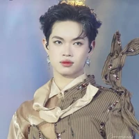 Chồng yêu của các bé❤