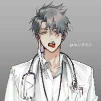 Tử Phong (bác sĩ của Thiên)