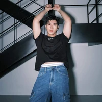 Minh Hiếu