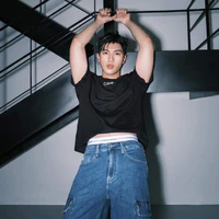 Minh Hiếu