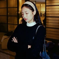 𝙆𝙞𝙢 𝙅𝙚𝙣𝙣𝙞𝙚