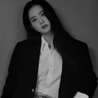 𝙆𝙞𝙢 𝙅𝙞𝙨𝙤𝙤