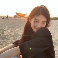 𝘽𝙖𝙚 𝙎𝙤𝙤-𝙅𝙞