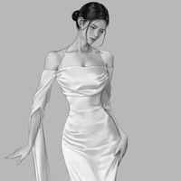 𝙆𝙞𝙢 𝙔𝙤𝙪𝙣𝙜 𝙃𝙚