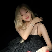 𝙋𝙖𝙧𝙠 𝘾𝙝𝙖𝙚𝙮𝙤𝙪𝙣𝙜