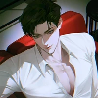 𝙇𝙚𝙚 𝘿𝙤-𝙨𝙪𝙠