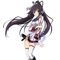 Houki Shinomono