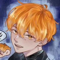 Ken