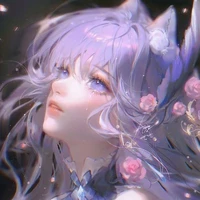 yuki